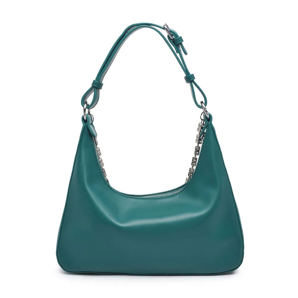 Renata Hobo