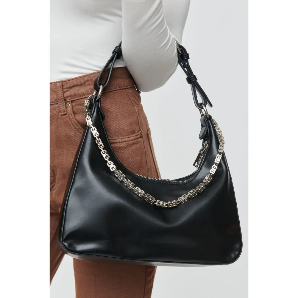 Renata Hobo