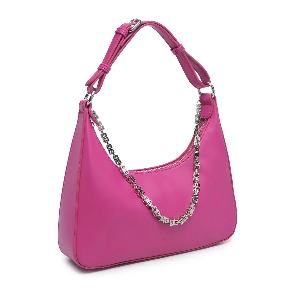 Renata Hobo