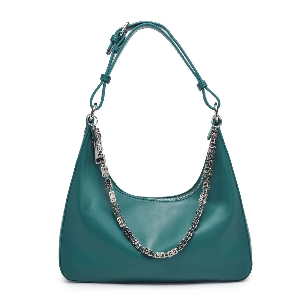 Renata Hobo