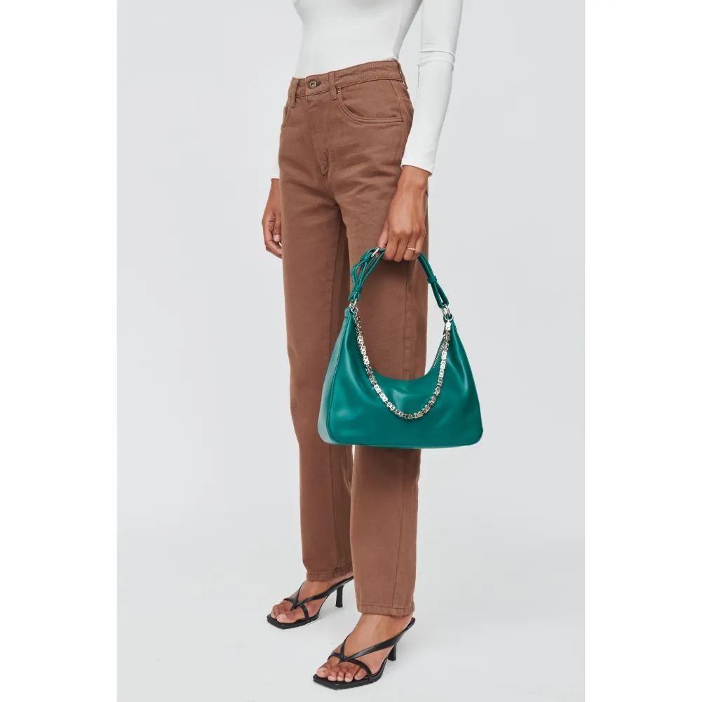 Renata Hobo