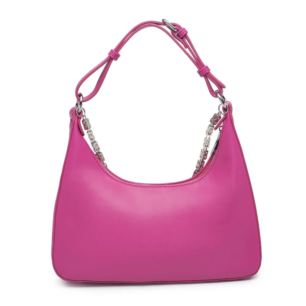 Renata Hobo