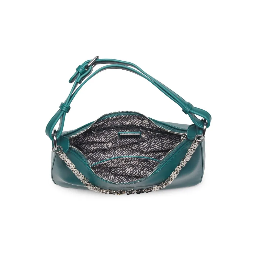 Renata Hobo