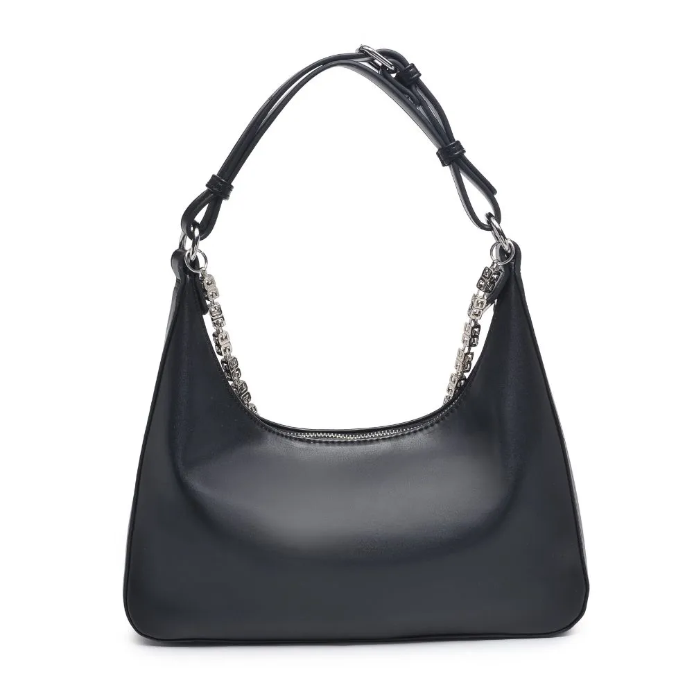Renata Hobo