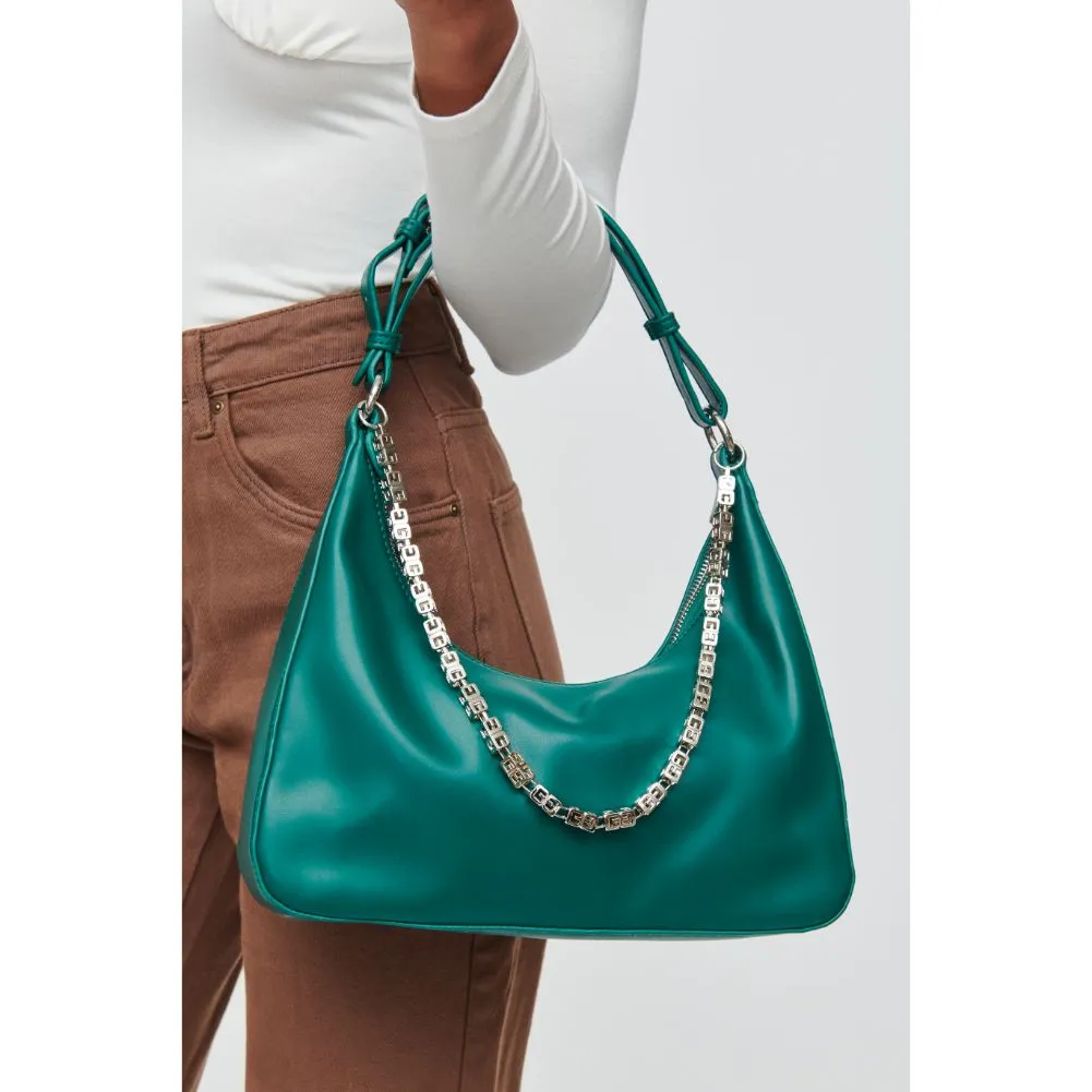 Renata Hobo