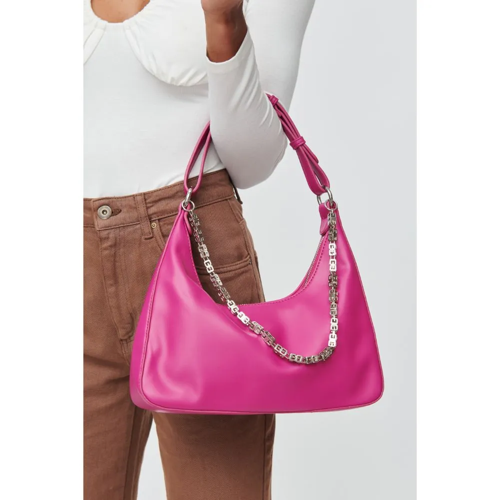 Renata Hobo