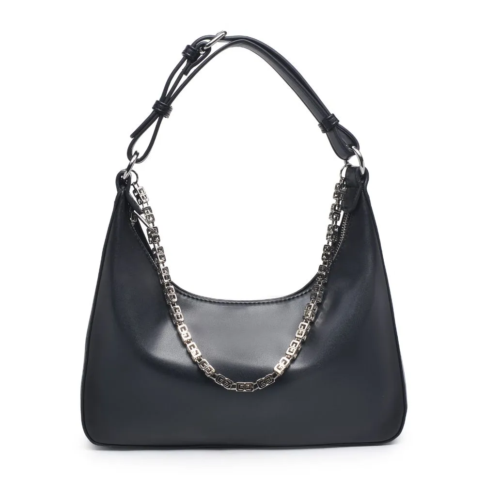 Renata Hobo