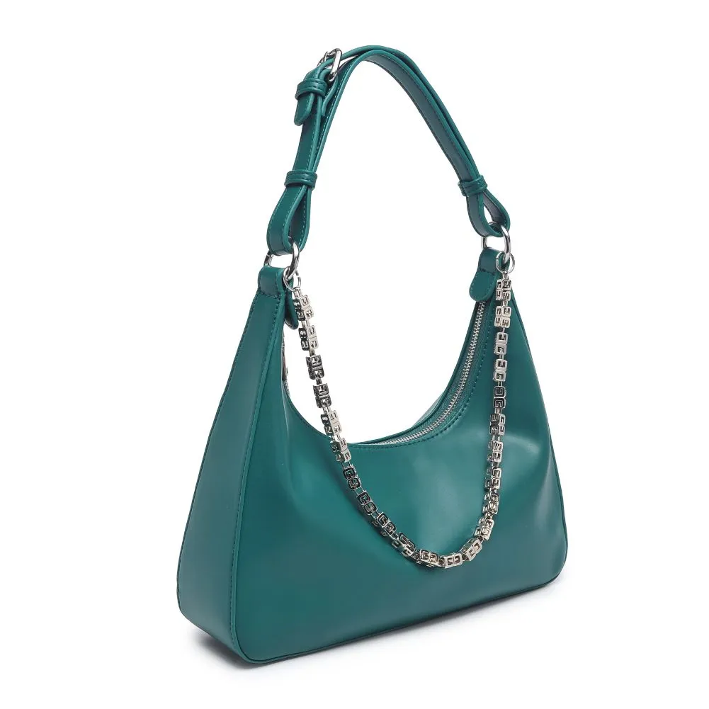 Renata Hobo