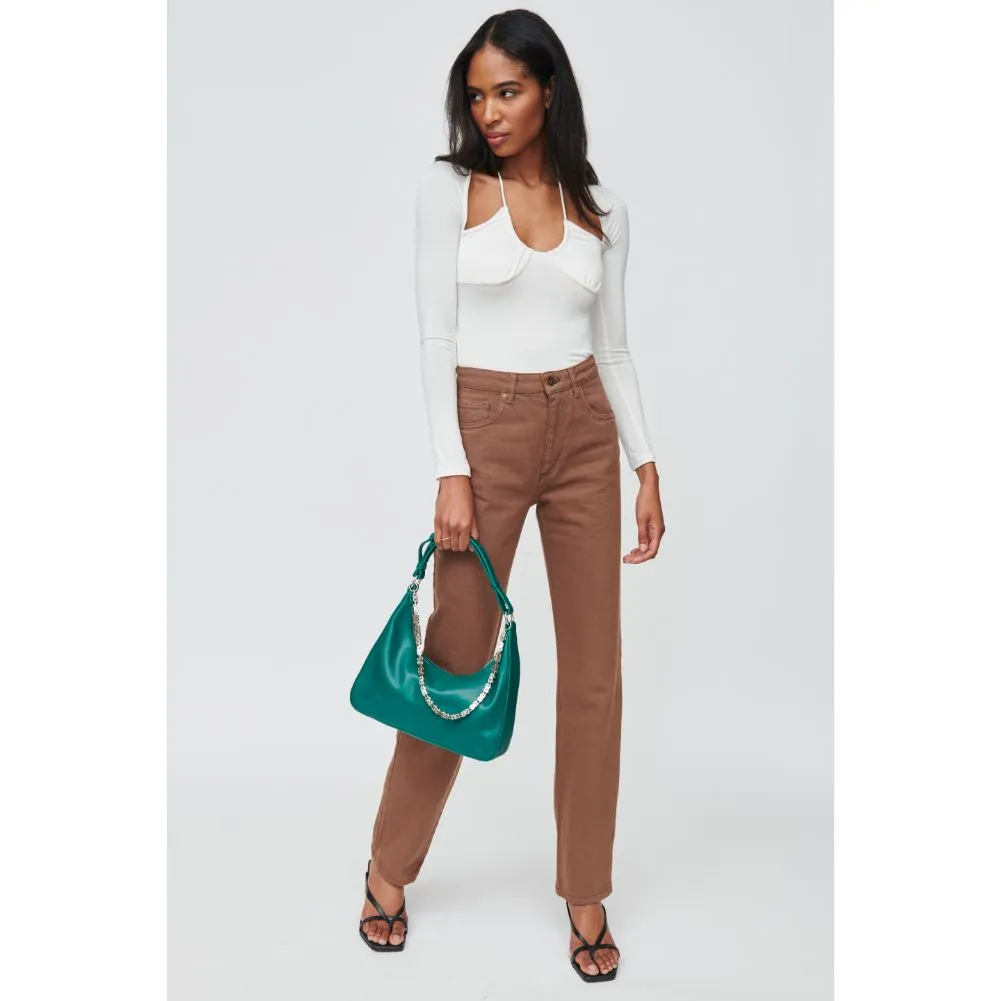 Renata Hobo