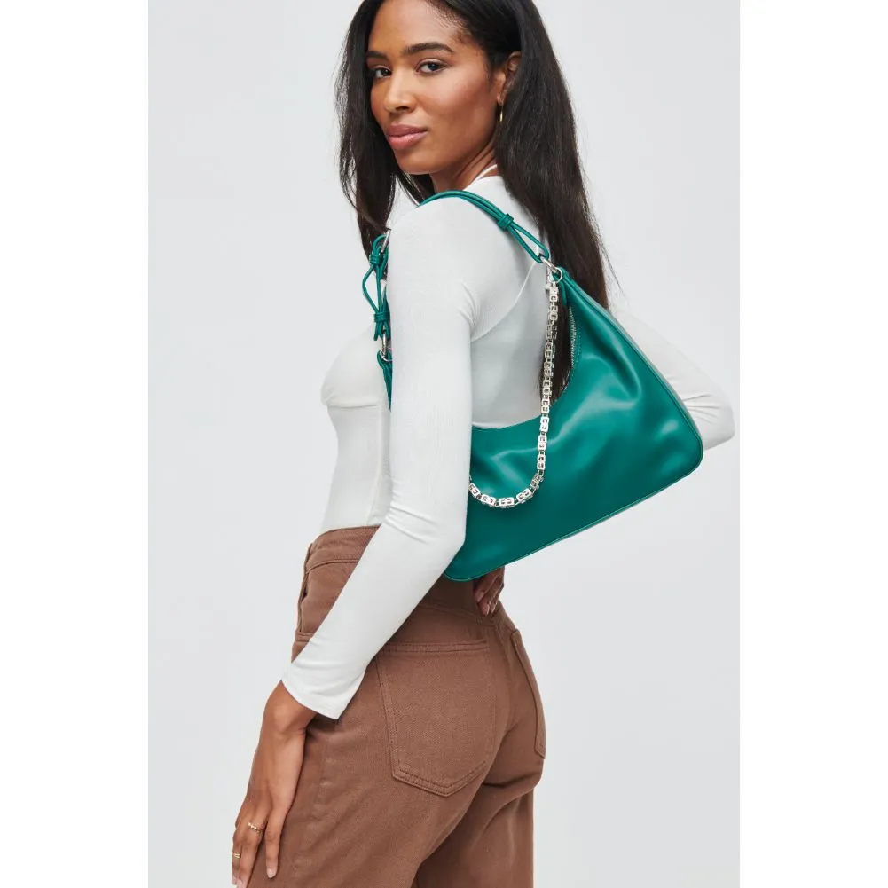 Renata Hobo