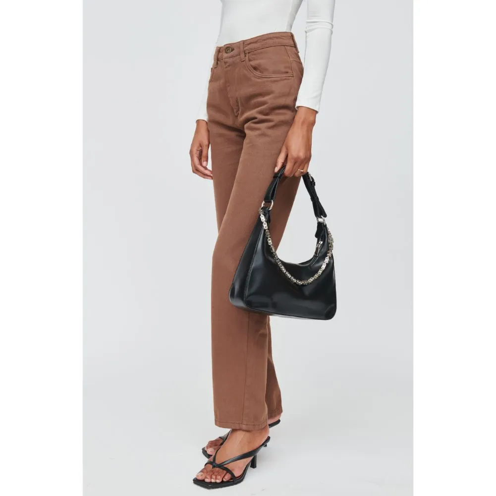 Renata Hobo