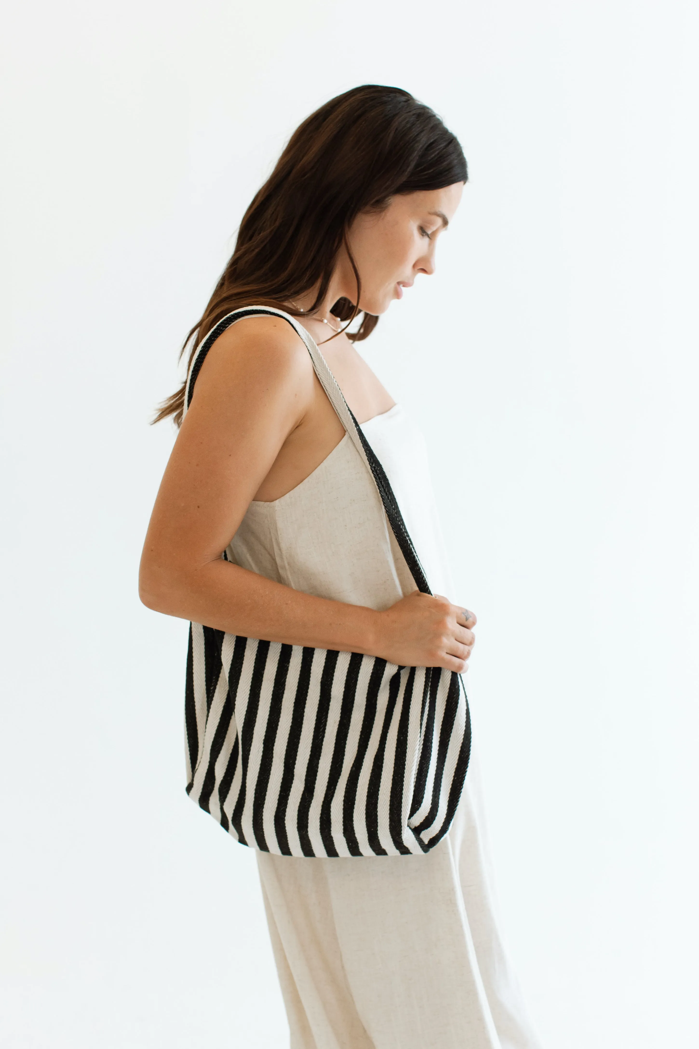 Renee Tote Bag