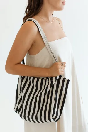 Renee Tote Bag