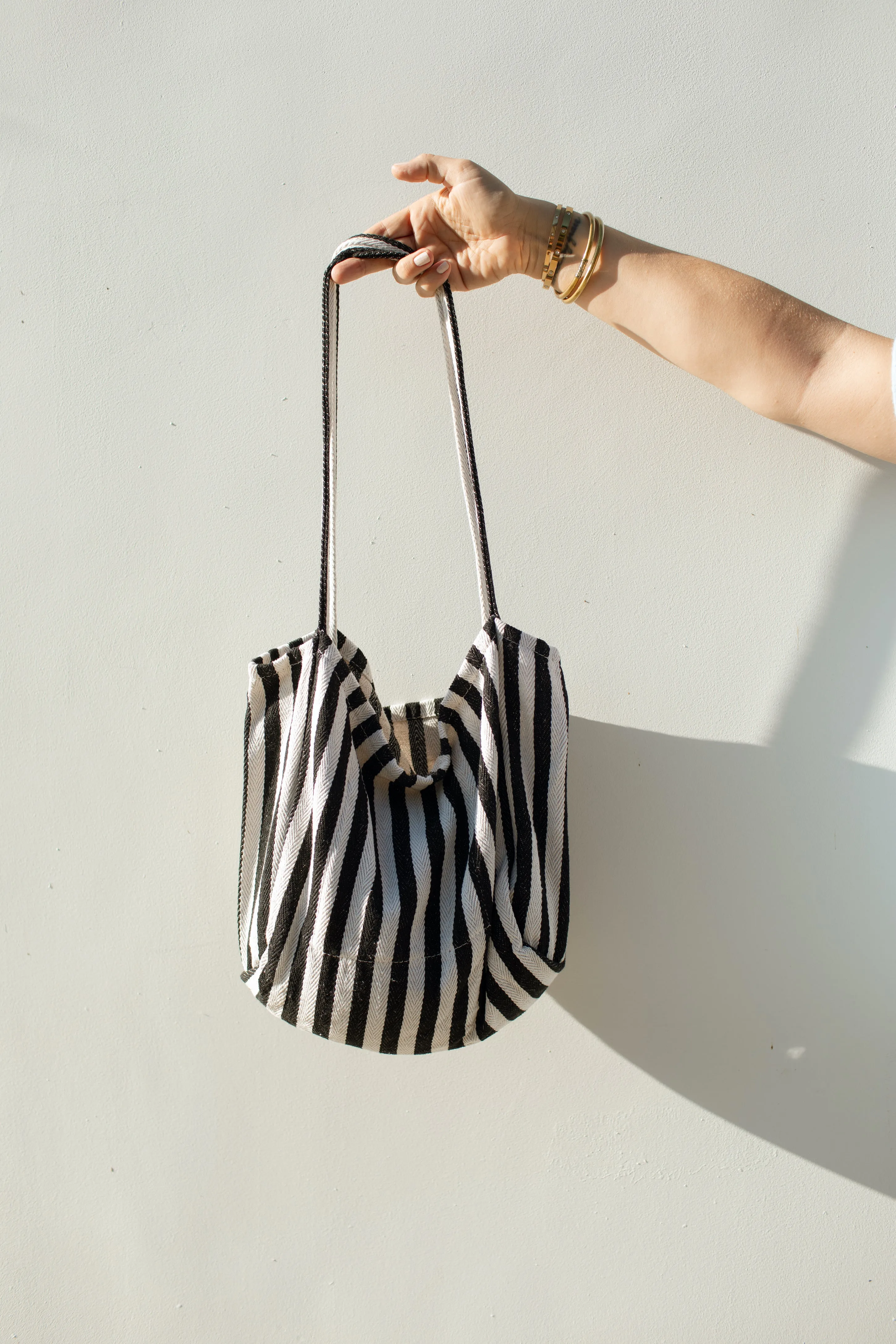 Renee Tote Bag