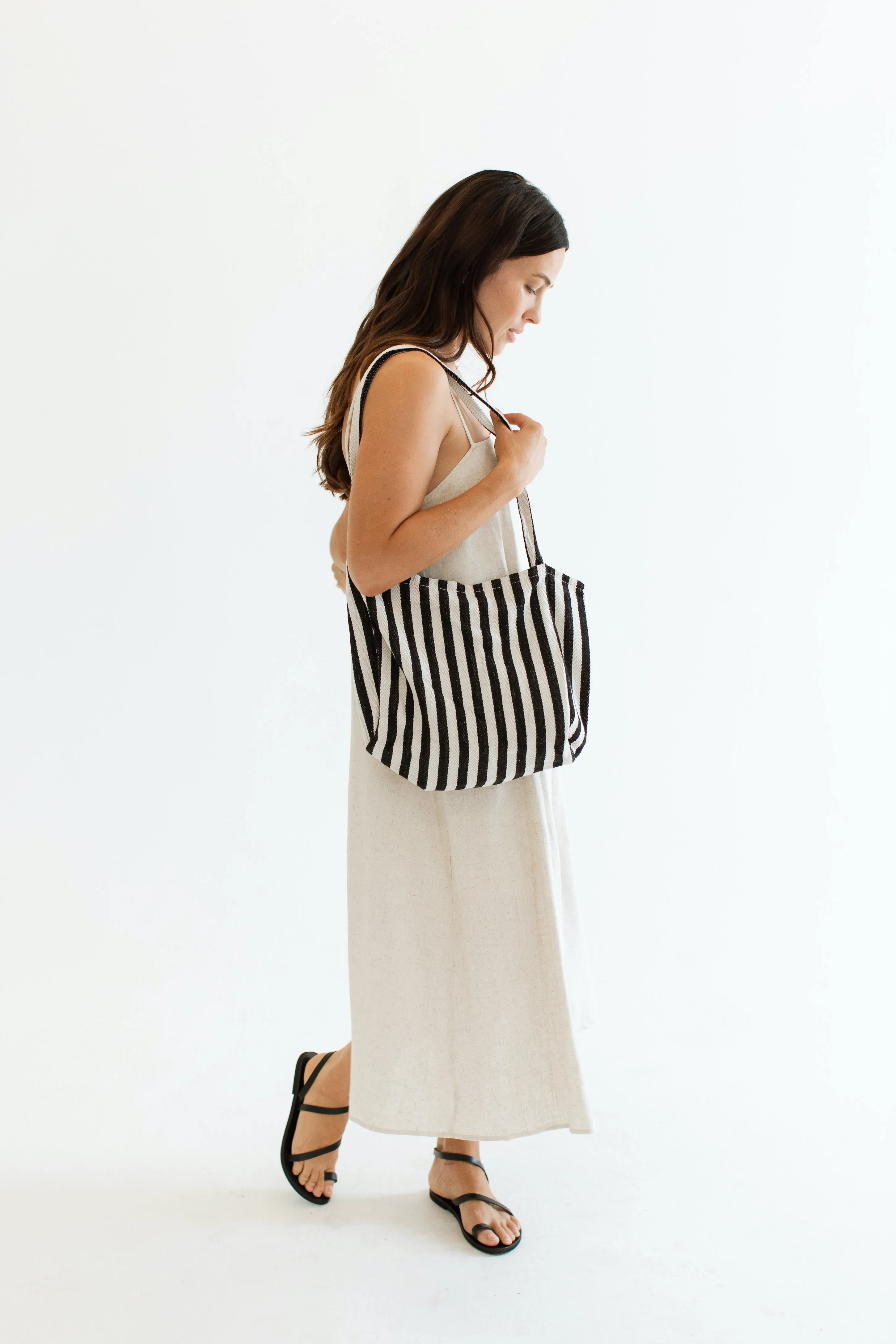 Renee Tote Bag