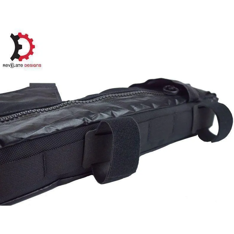 Revelate Designs Full Suspension Frame Bag