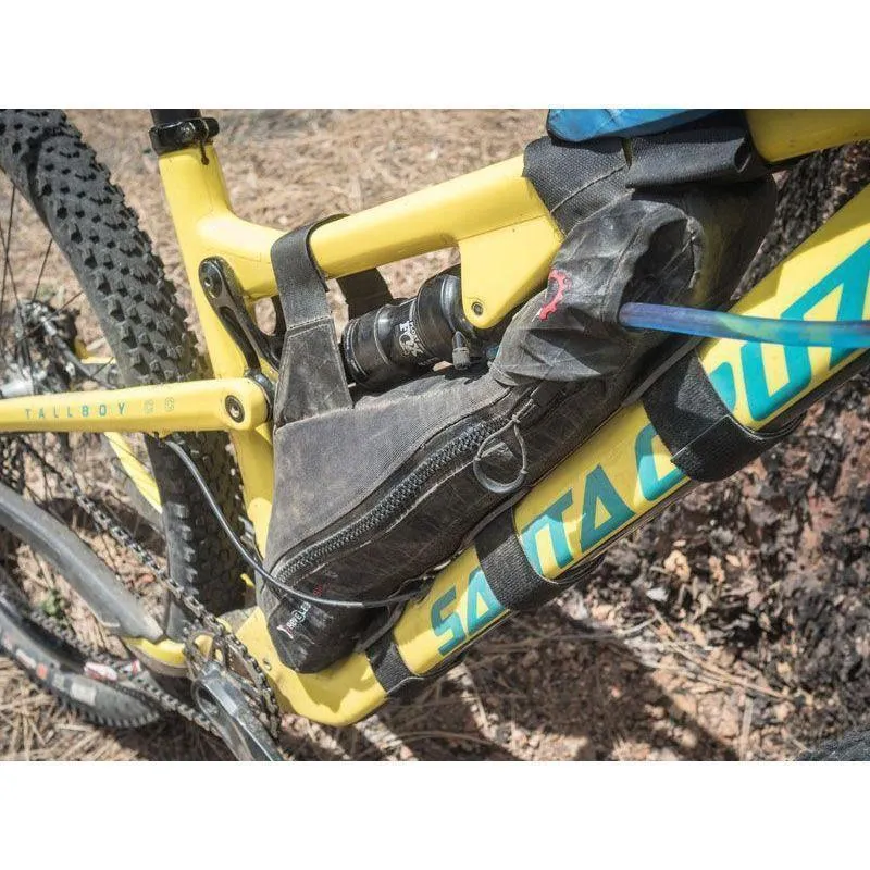 Revelate Designs Full Suspension Frame Bag