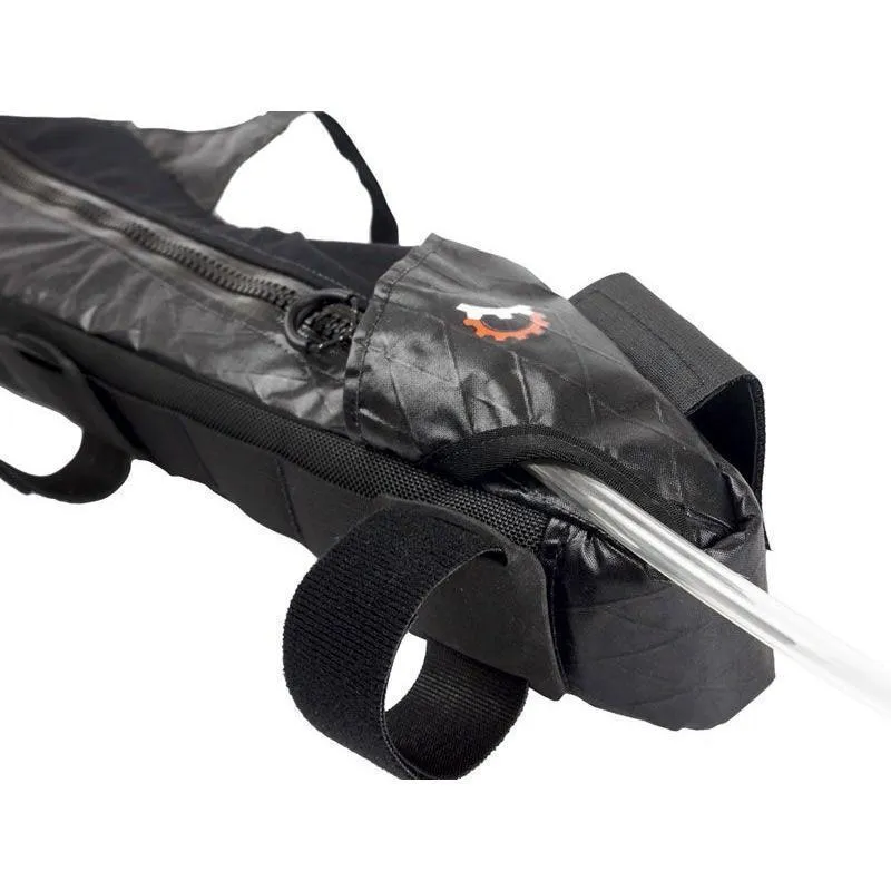 Revelate Designs Full Suspension Frame Bag