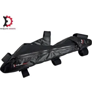 Revelate Designs Full Suspension Frame Bag