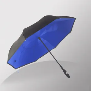 Reversebrella™ - BlueTint