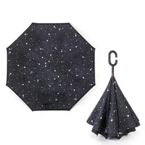 Reversebrella™ - Cosmos