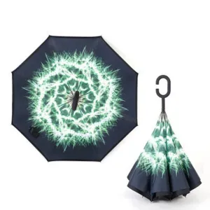 Reversebrella™ - LevinBolt