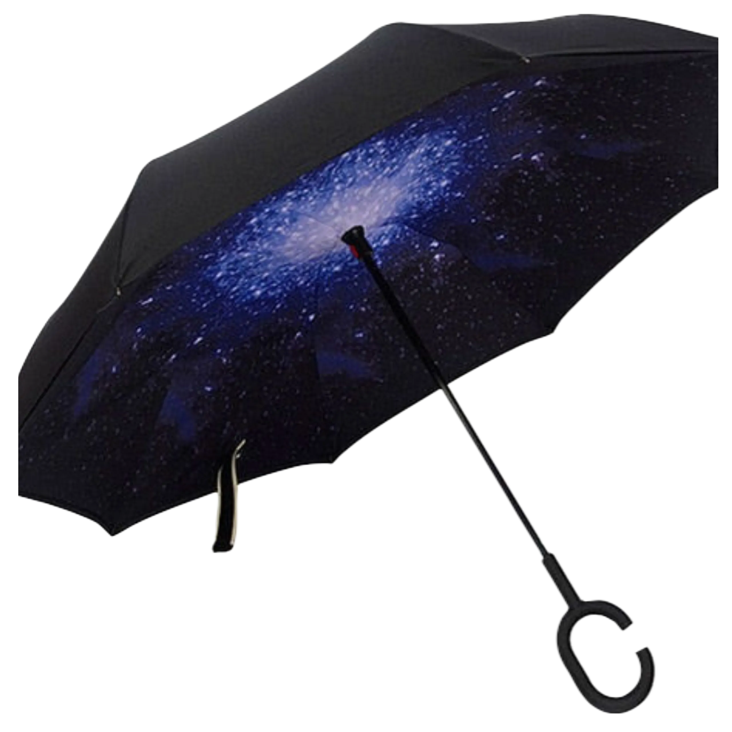 Reversebrella™ - Nova