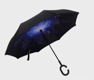 Reversebrella™ - Nova