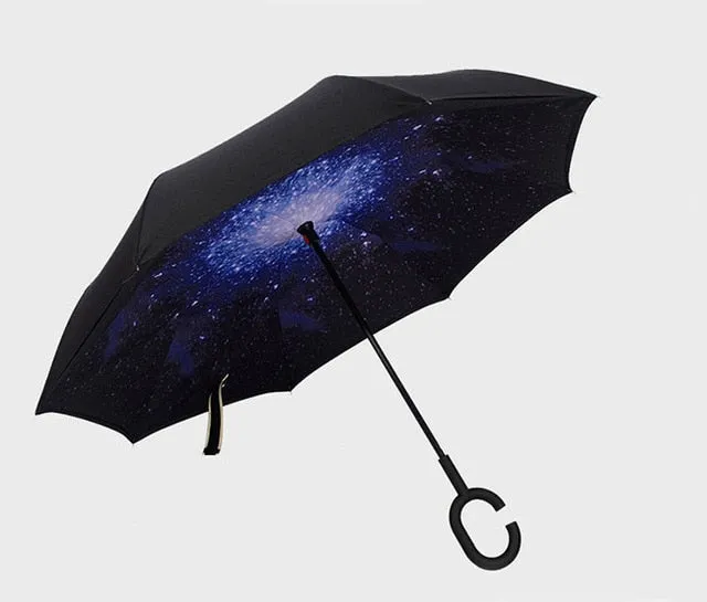 Reversebrella™ - Nova