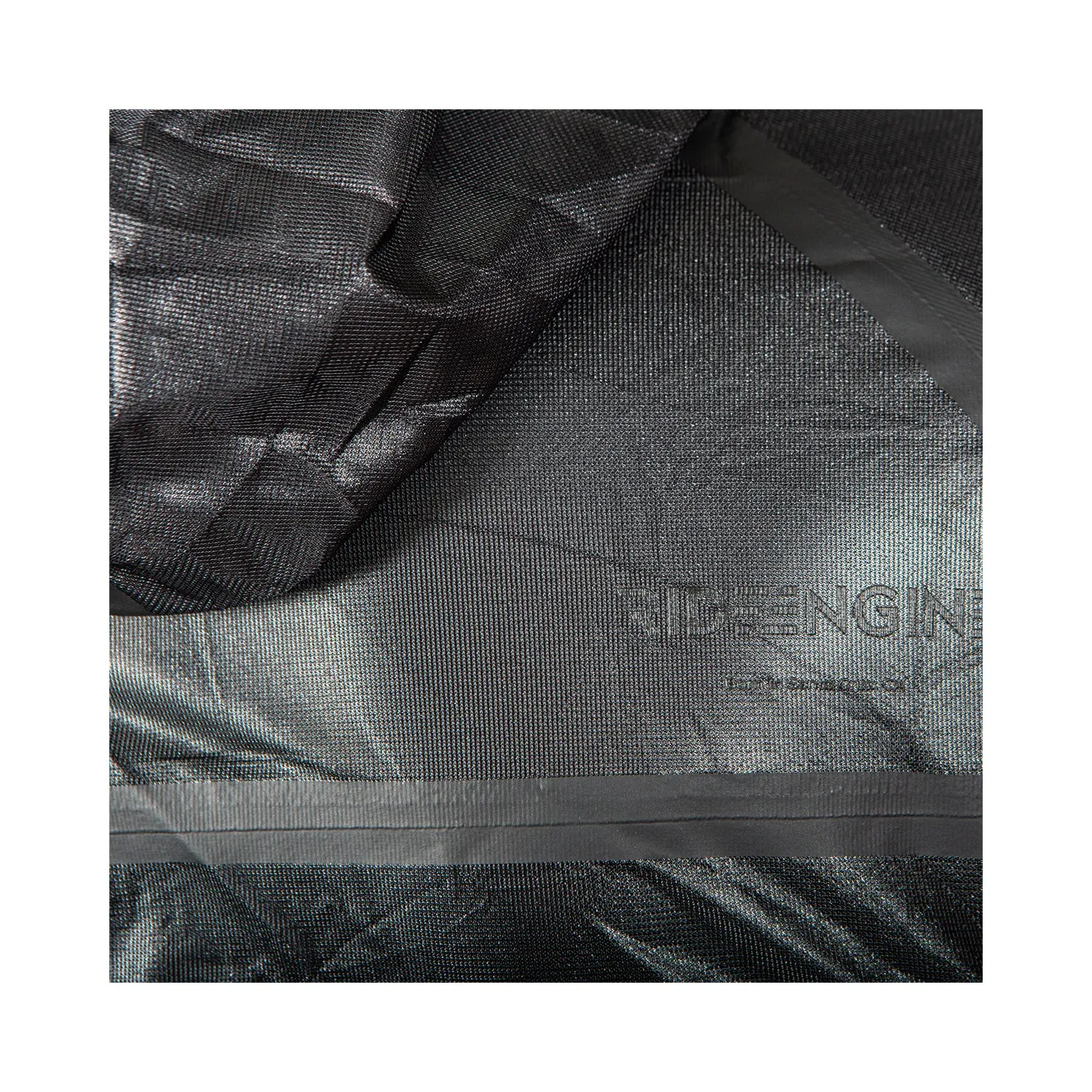 Ride Engine Inner Space Shell Jacket