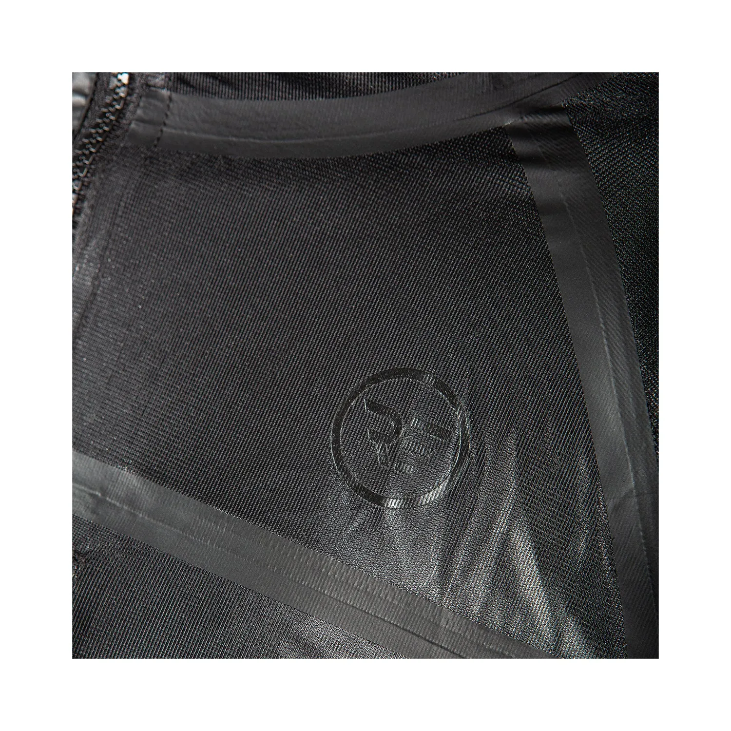 Ride Engine Inner Space Shell Jacket
