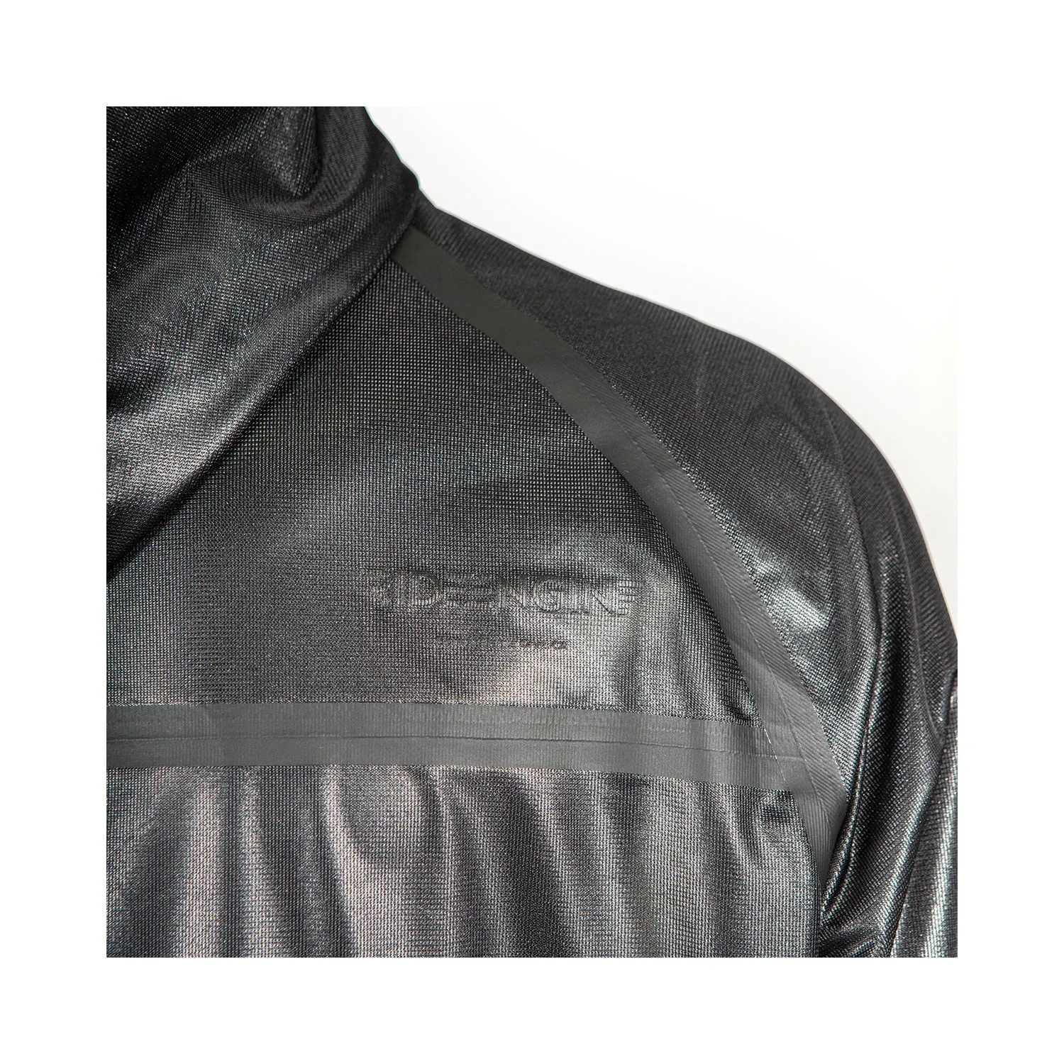 Ride Engine Inner Space Shell Jacket
