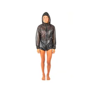 Ride Engine Inner Space Shell Jacket