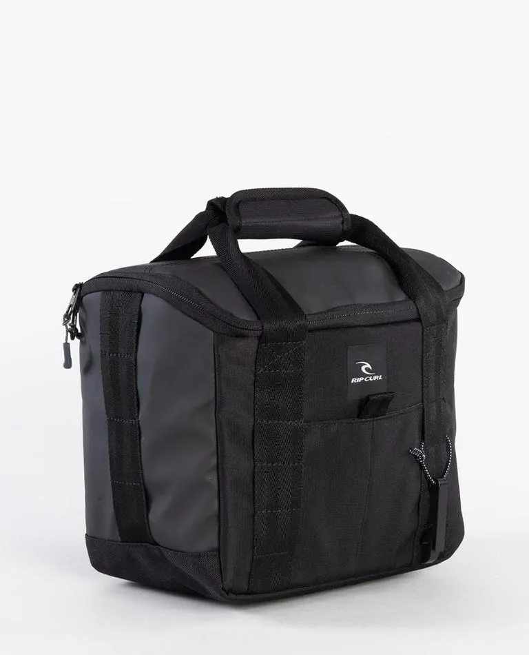 Rip Curl Sixer Cooler 2 Bag