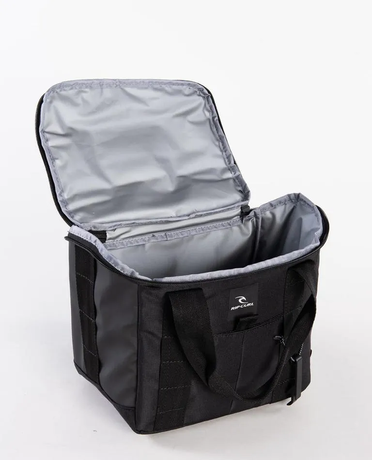 Rip Curl Sixer Cooler 2 Bag
