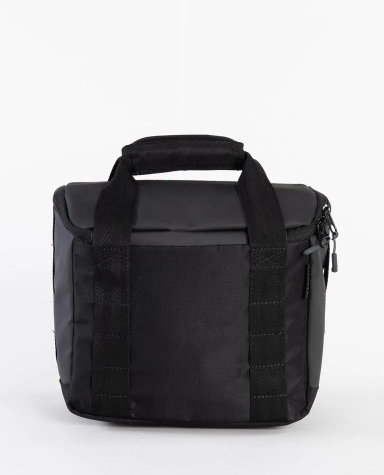 Rip Curl Sixer Cooler 2 Bag