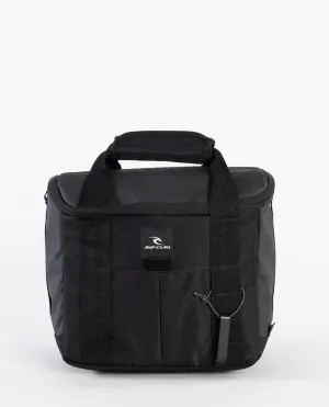 Rip Curl Sixer Cooler 2 Bag