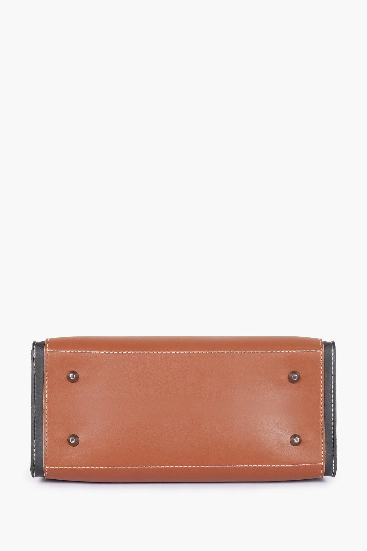 RTW