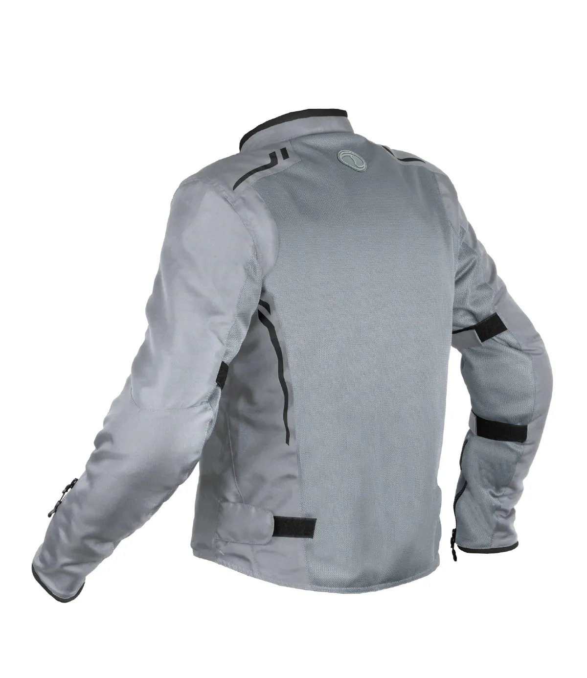 RYNOX Cypher GT Jacket