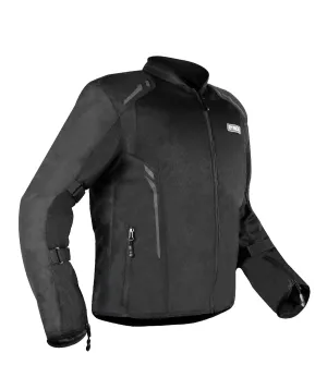 RYNOX Cypher GT Jacket