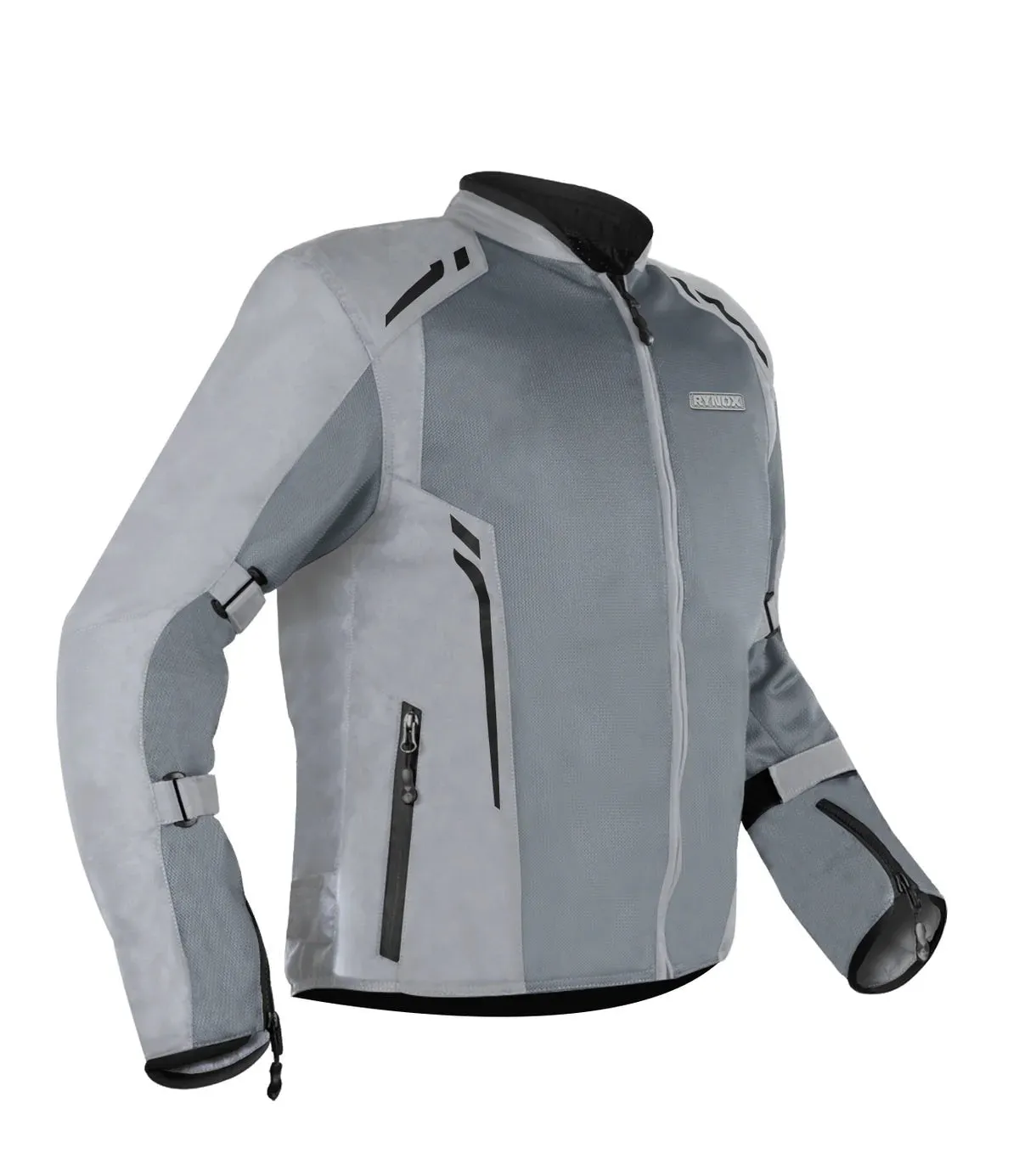 RYNOX Cypher GT Jacket