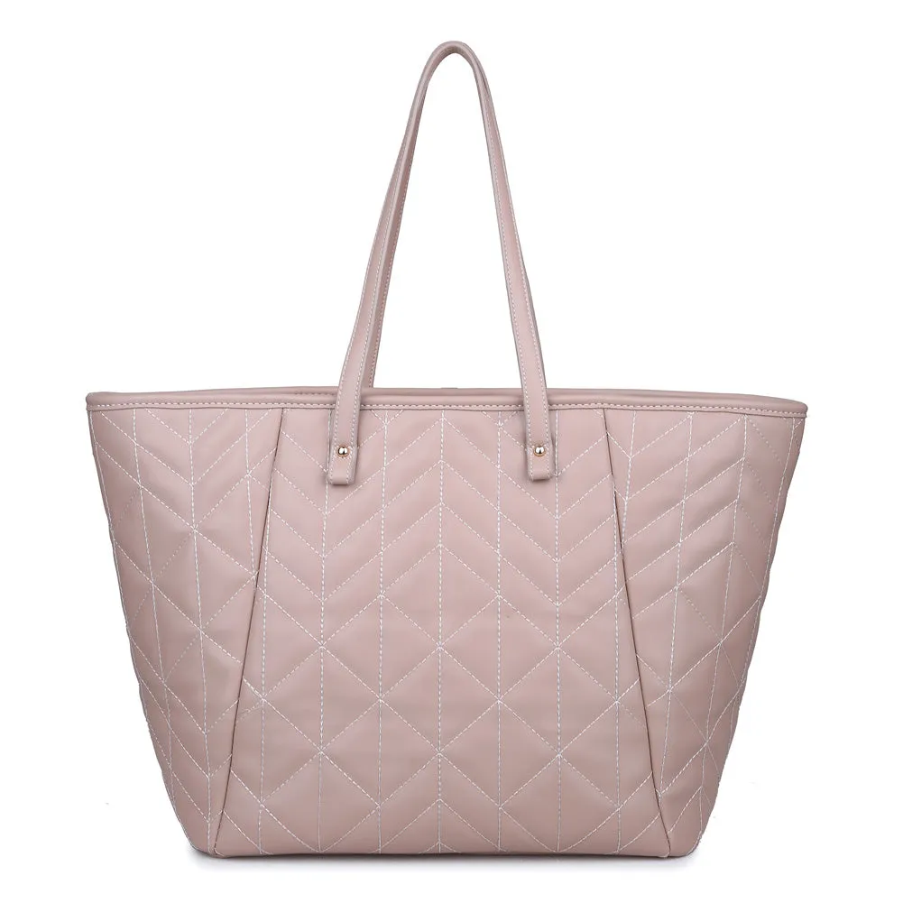 Samantha Tote