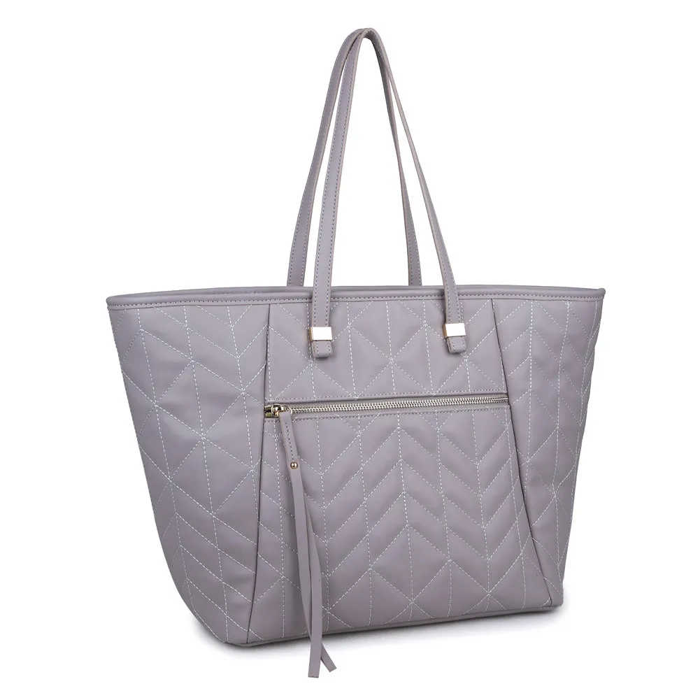 Samantha Tote