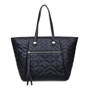 Samantha Tote