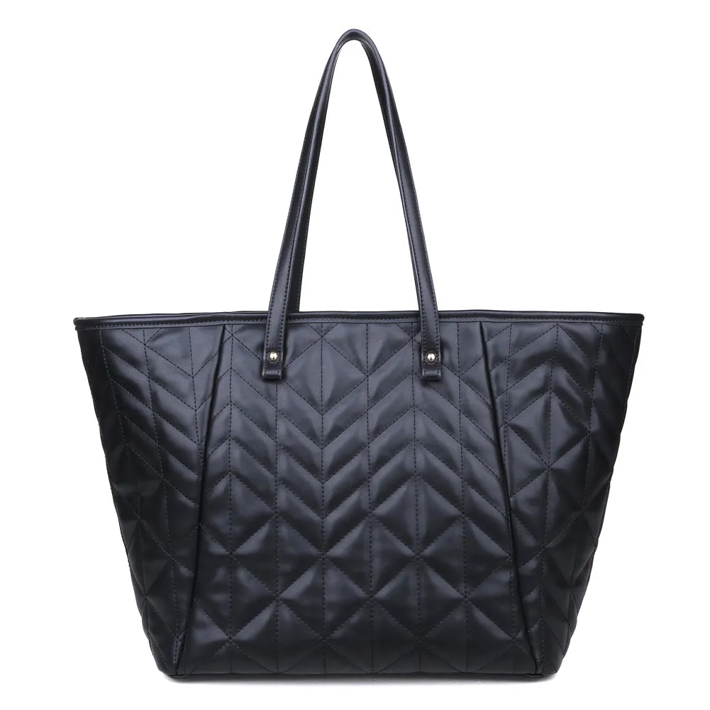 Samantha Tote