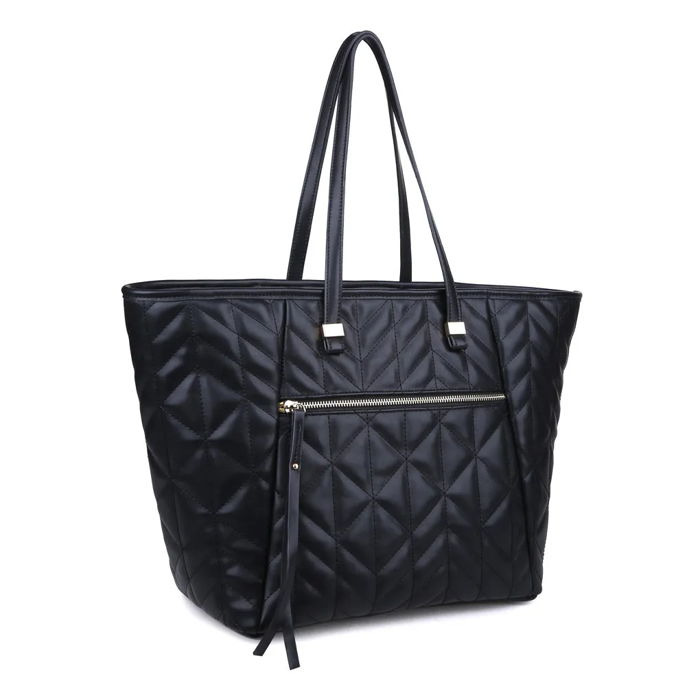 Samantha Tote