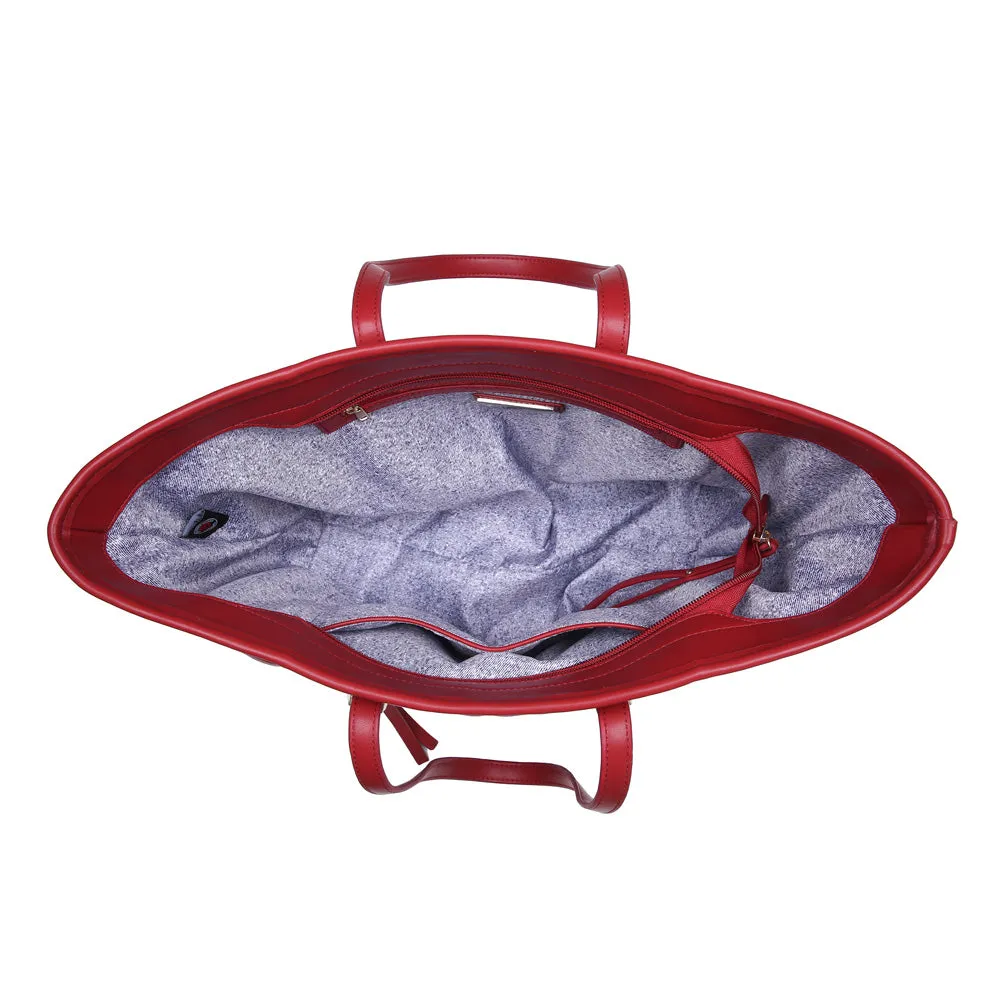 Samantha Tote