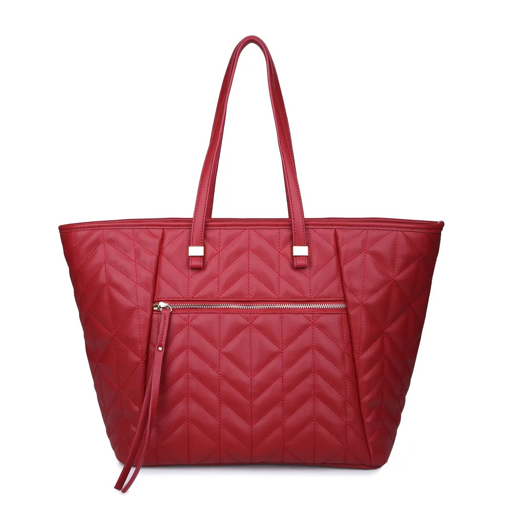 Samantha Tote