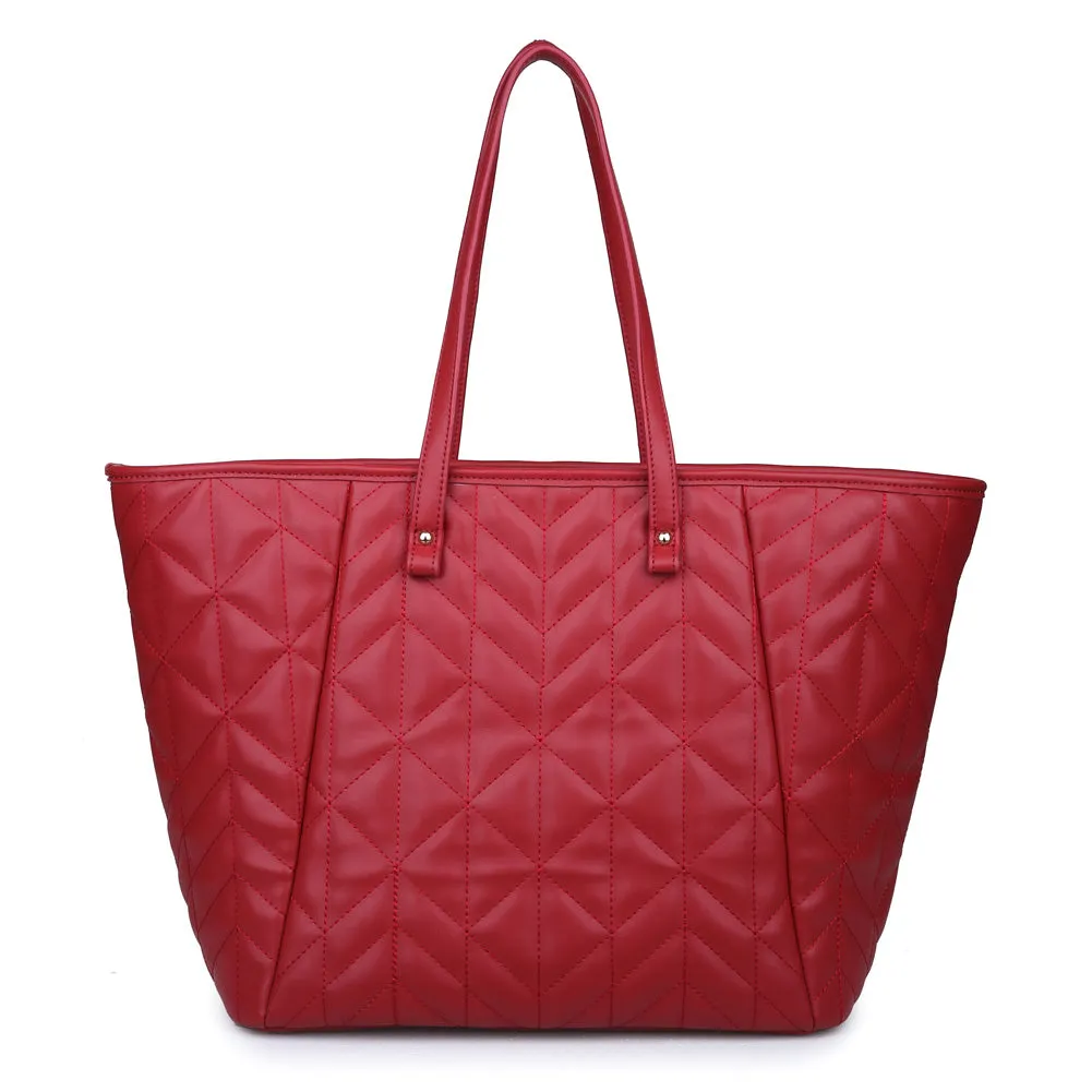 Samantha Tote