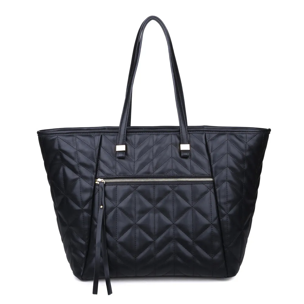 Samantha Tote